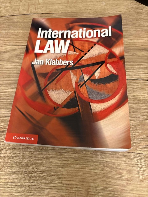 9780521144063-International-Law