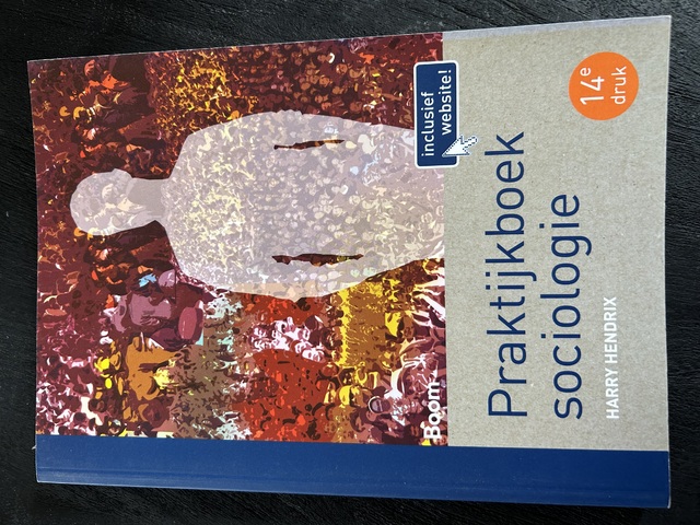 9789024407514-Praktijkboek-sociologie
