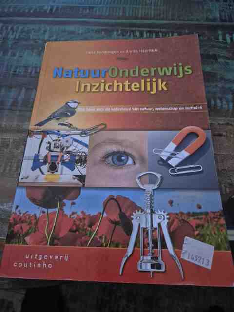 9789046904879-Natuuronderwijs-inzichtelijk