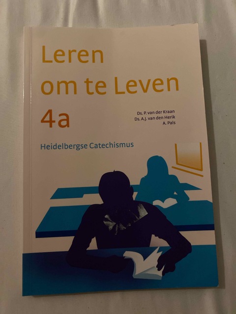 9789058299765-Leren-om-te-Leven-4a