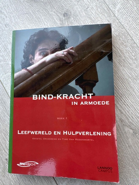 9789020967487-Bind-Kracht-In-Armoede