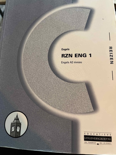 9789400203730-RZN-ENG-1-Engels-A2-niveau