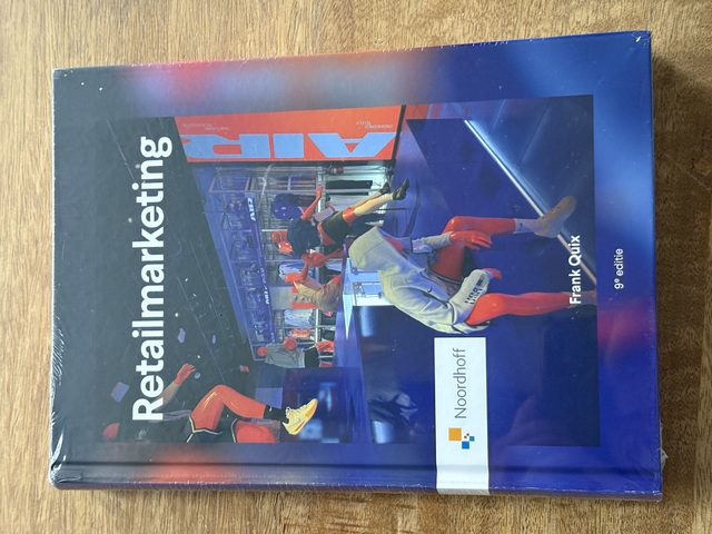 9789001035112-Retailmarketing