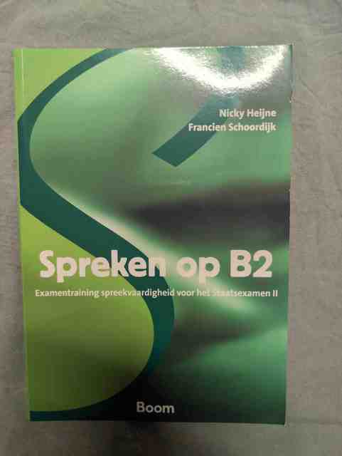 9789461056245-Spreken-op-B2