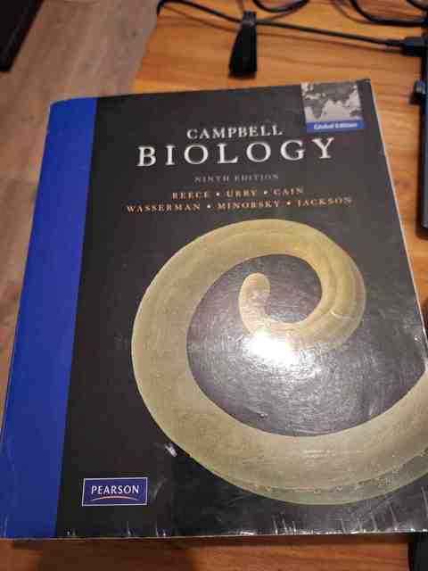 9780321739759-Campbell-Biology