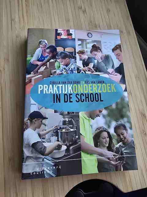 9789046907320-Praktijkonderzoek-in-de-school