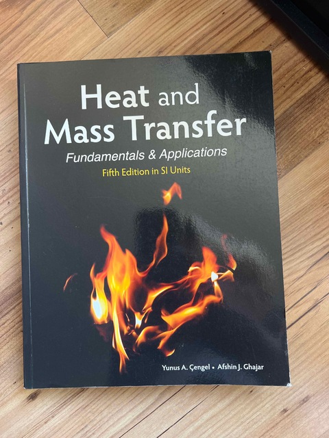 9789814595278-Heat-and-Mass-Transfer-in-SI-Units