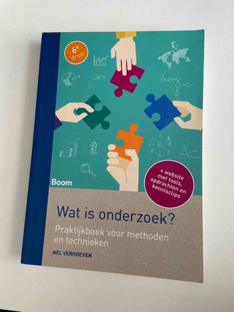 9789024406937-Wat-is-onderzoek