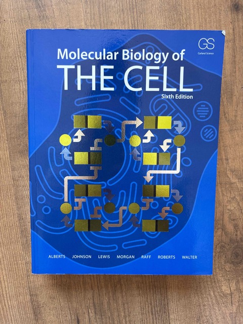 9780815344643-Molecular-Biology-of-the-Cell
