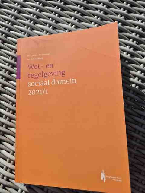 9789492952431-Wet-en-regelgeving-sociaal-domein-20211
