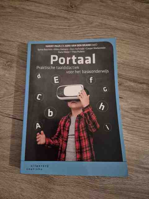 9789046905760-Portaal