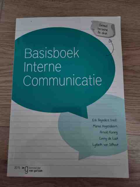 9789023252313-Basisboek-interne-communicatie