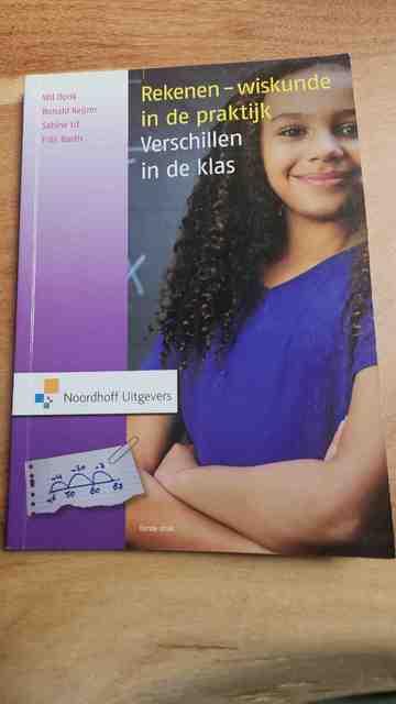 9789001820367-Rekenen-wiskunde-in-de-praktijk