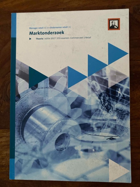 9789462832398-Marktonderzoek