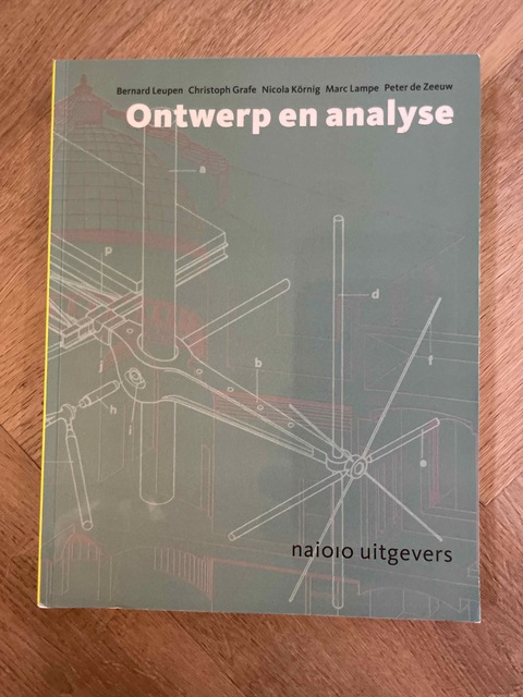 9789462080669-Ontwerp-en-analyse