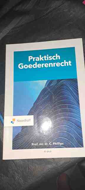 9789001593346-Praktisch-Goederenrecht