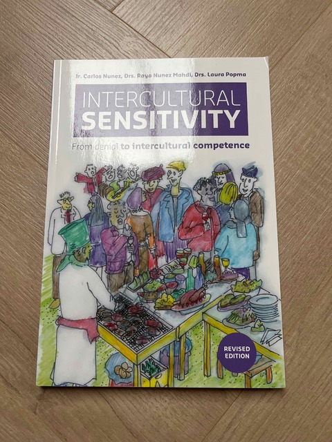 9789023251330-Intercultural-sensitivity
