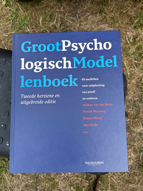9789089652799-Groot-psychologisch-modellenboek