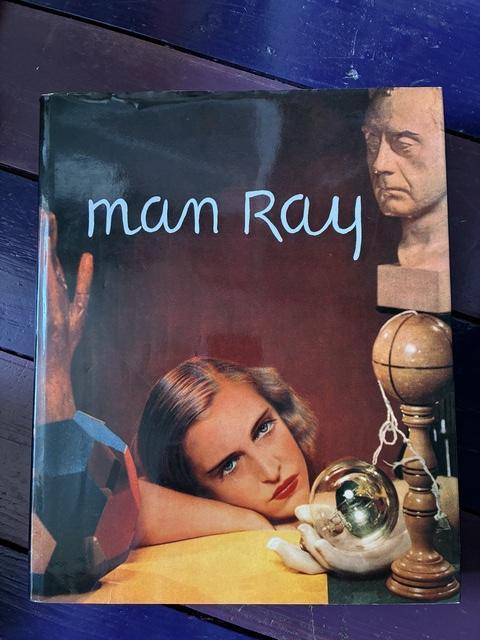 9789075225013-Man-Ray-1890-1976