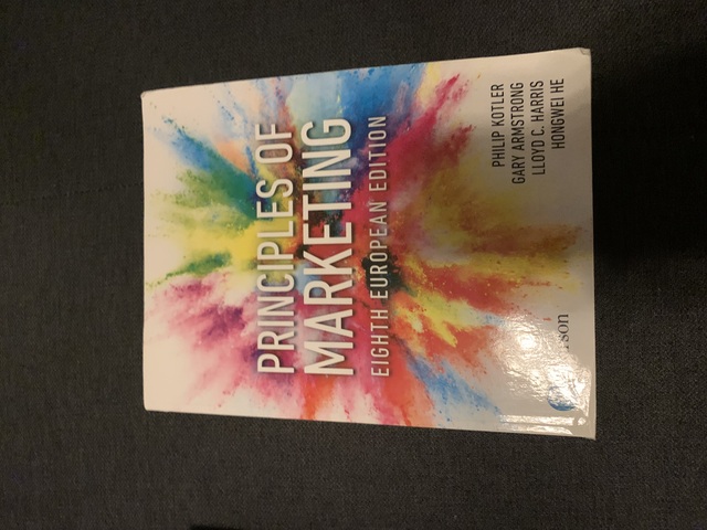 9781292269566-Principles-of-Marketing