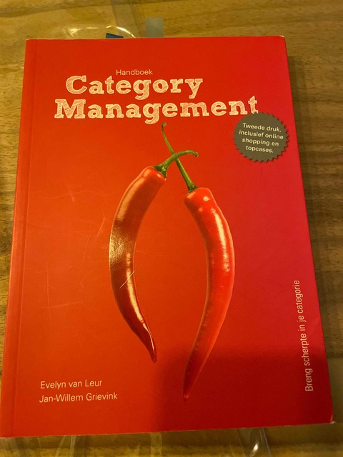 9789082232424-Handboek-Category-Management-2e-druk-maart-2017
