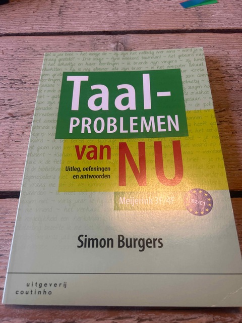 9789046903360-Taalproblemen-van-nu