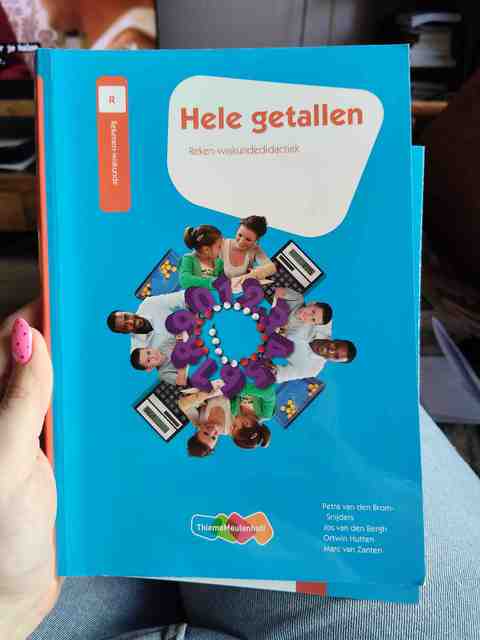 9789006955361-Hele-getallen