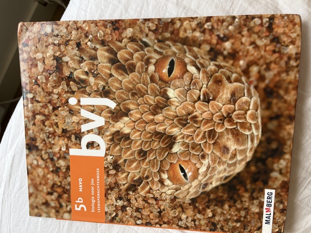 9789034574275-Biologie-voor-jou-5e-ed-leeropdrachtenboek-5b-havo