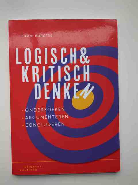 9789046904978-Logisch-en-kritisch-denken
