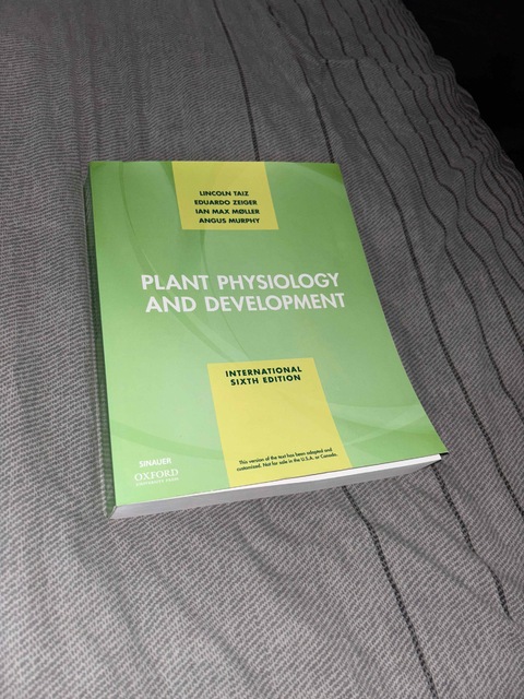 9781605357454-Plant-Physiology-and-Development