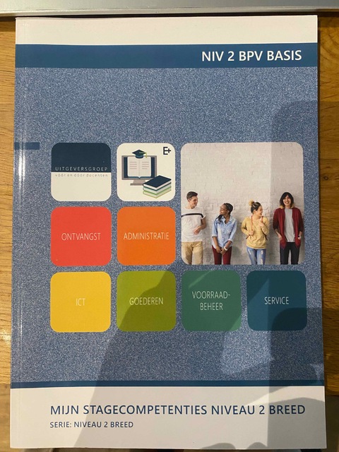 9789400232990-NIV-2-BPV-BASIS