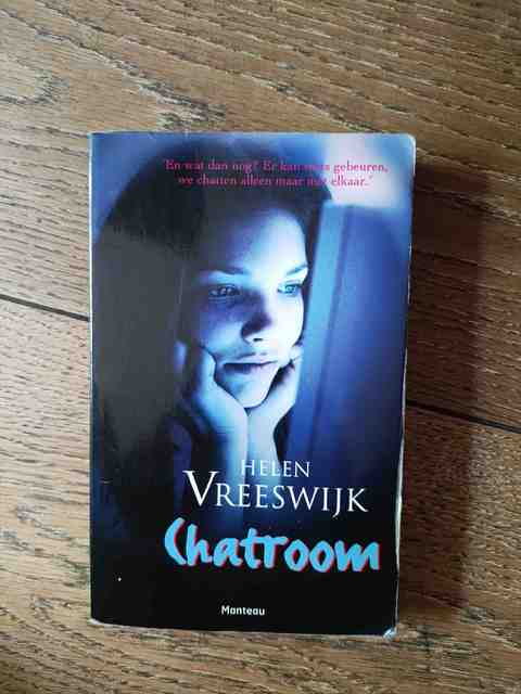 9789903231384-Chatroom