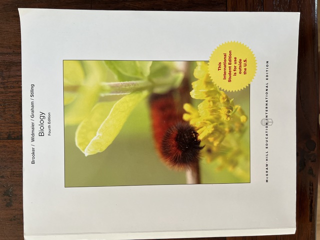 9781259188121-Biology