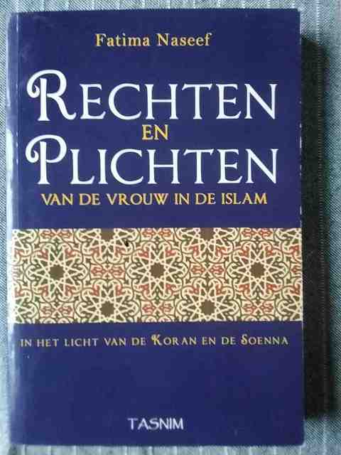 9782874460838-Rechten-en-Plichten-van-de-vrouw-in-de-Islam