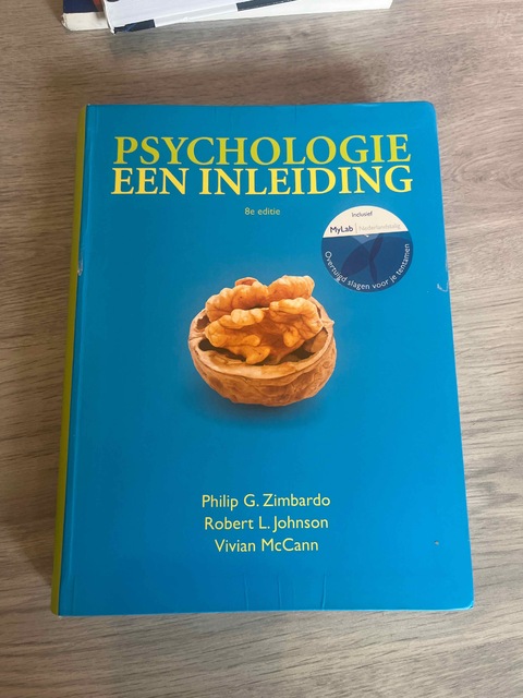 9789043034593-Psychologie-een-inleiding