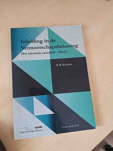 9789493026018-Boom-Juridische-studieboeken---Casuistiek-jaarrekeninglezen-