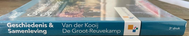 9789001866389-Geschiedenis-en-samenleving