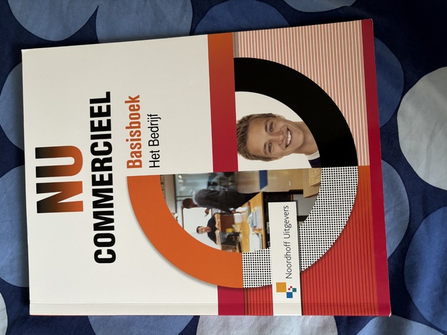 9789001862053-NU-Commercieel-basisboek-het-bedrijf-1-Leerboek