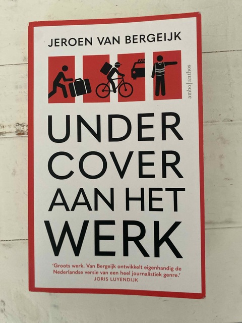 9789026362217-Undercover-aan-het-werk