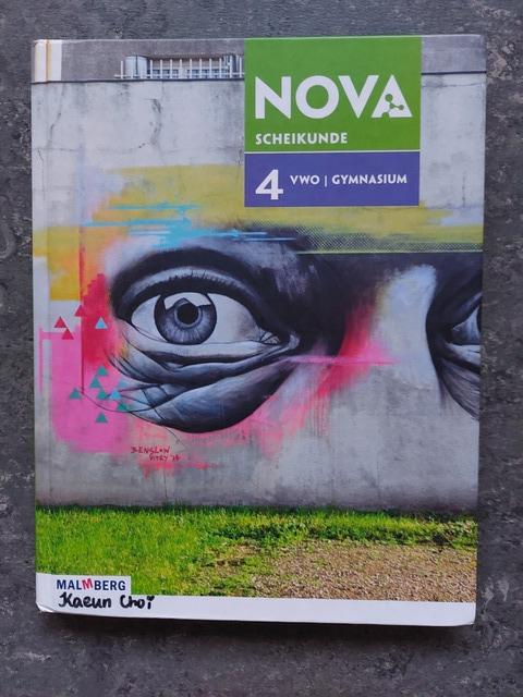 9789402013115-Nova-SK-MAX-havovwo-bb