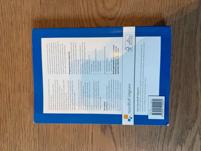 9789001900069-Bedrijfseconomie-voor-het-besturen-van-organisaties-opgaven