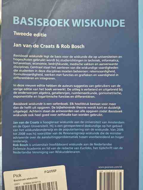 9789043016735-Basisboek-wiskunde