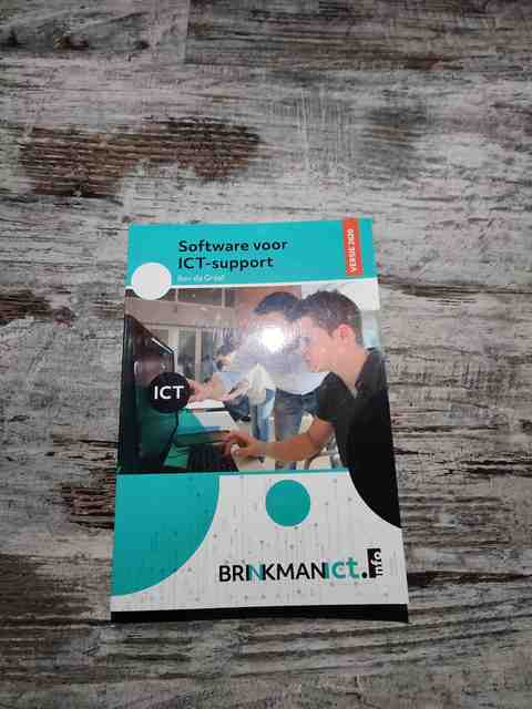 9789037257472-Software-voor-ICT-support