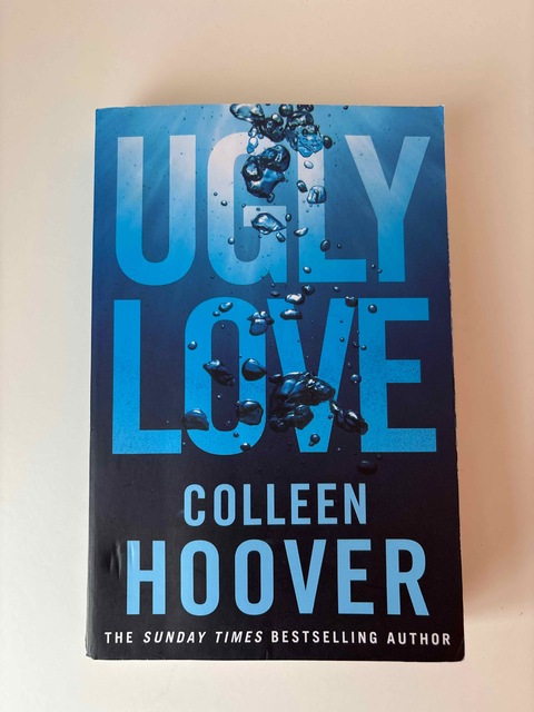 9781471136726-Ugly-Love