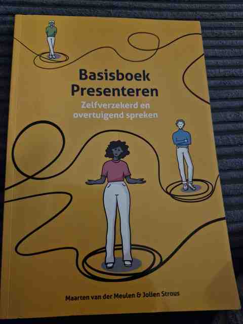 9789023259275-Basisboek-presenteren