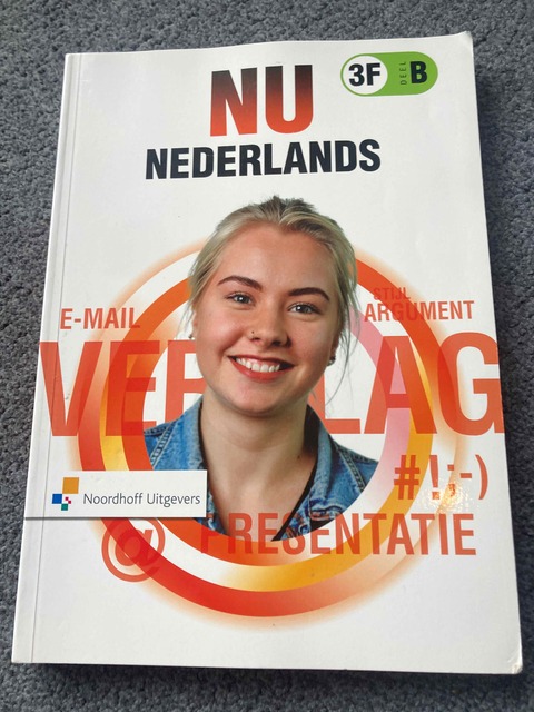 9789001878573-NU-Nederlands-mbo-3F-deel-AB-Leerwerkboek