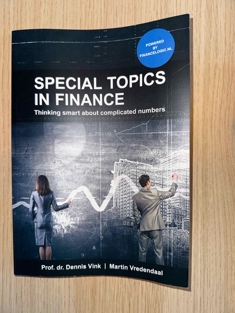 9789082929614-Special-Topics-in-Finance