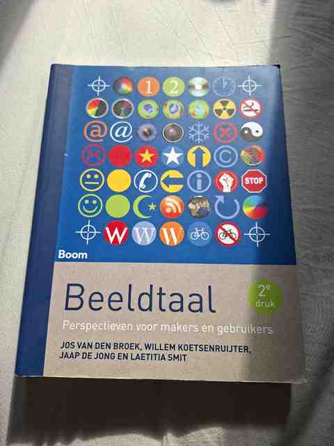 9789462365155-Beeldtaal