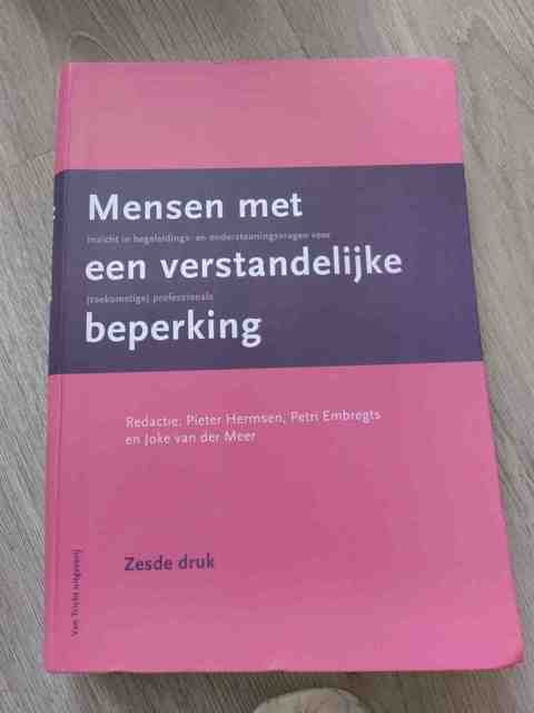 9789492333391-Mensen-met-een-verstandelijke-beperking