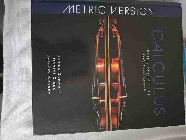 9780357113516-Calculus